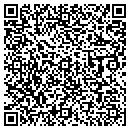 QR code with Epic Imports contacts