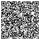 QR code with Mr Michael D Morris contacts
