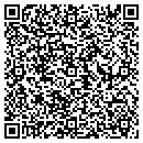 QR code with Ourfamilyshealth Com contacts
