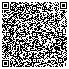 QR code with Epitome Trading Inc contacts