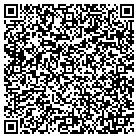 QR code with Ms Angie's Fish And Wings contacts