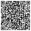 QR code with Paul Yu contacts