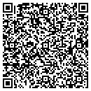 QR code with Jmd & Assoc contacts