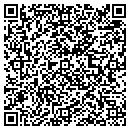 QR code with Miami Tandoor contacts