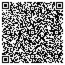 QR code with Murray Tywan contacts