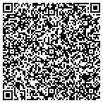 QR code with Hospice and Palliative Care of Greensboro contacts