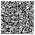 QR code with Perfect Networks contacts