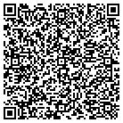 QR code with Myles Voce And Linda Voce L P contacts