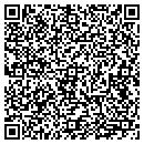QR code with Pierce Networks contacts
