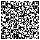 QR code with Myrick Coron contacts