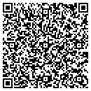 QR code with Wember David G MD contacts