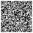 QR code with Nathan Shogren contacts