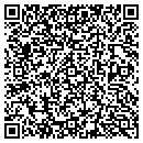 QR code with Lake Front At West Bay contacts