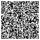 QR code with Aleman Remodeling & Constructi contacts