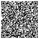 QR code with Just Miata contacts