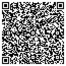 QR code with Lettick Amy L contacts