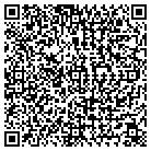 QR code with Pseudo Programs Inc contacts