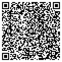 QR code with Levin Group contacts