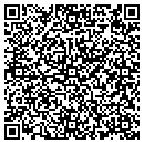 QR code with Alexan Gulf Point contacts