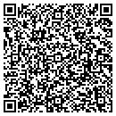 QR code with Nenis Duan contacts
