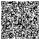 QR code with Lift Pro contacts