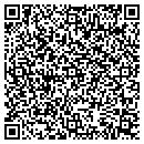 QR code with Rgb Computing contacts
