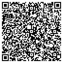 QR code with Nick Kinzer contacts