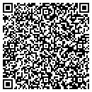 QR code with Alex Lucio Construction contacts