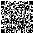 QR code with Lucies contacts