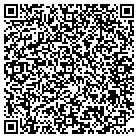 QR code with Sidebench Studios LLC contacts