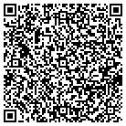 QR code with Williams Irving C MD contacts