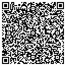 QR code with Hunters Chase contacts