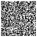 QR code with Norma Hazlett contacts