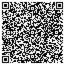 QR code with Norma Hernandez contacts
