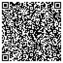 QR code with Mars Vending Inc contacts