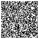 QR code with Six Point Harness contacts