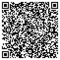 QR code with Norma Smith contacts
