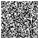 QR code with Willis W Neil MD contacts