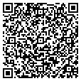 QR code with M B contacts