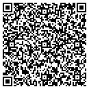 QR code with Wise Robert P MD contacts