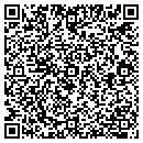 QR code with Skybound contacts
