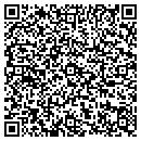 QR code with Mcgaughey Robert W contacts
