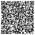 QR code with Smartwerks contacts