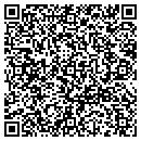 QR code with Mc Mardon Gateway LLC contacts