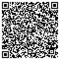 QR code with On The Other Side contacts