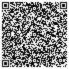 QR code with All American Properties contacts
