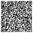 QR code with Carmen A Ceraolo contacts