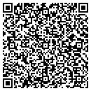 QR code with Medical Network Assoc contacts