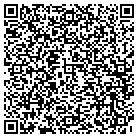 QR code with Spectrum Mediaworks contacts