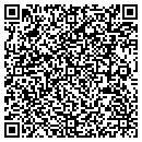 QR code with Wolff Tracy MD contacts